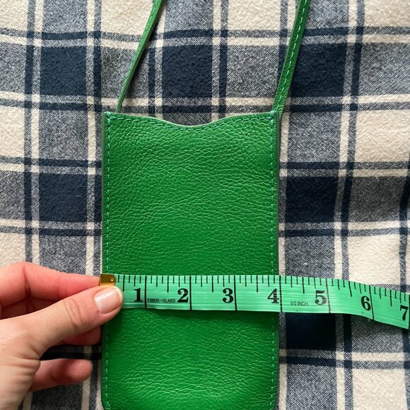 Lindquist Object Pal Plus - Picture 5 of 7